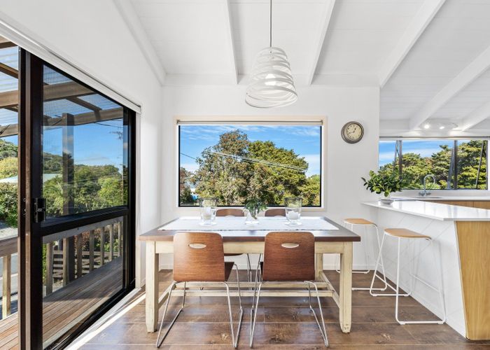  at 34 Grand View Road, Remuera, Auckland