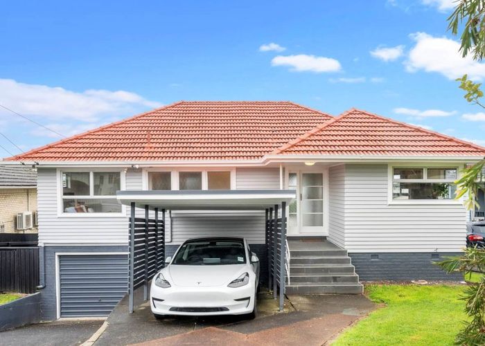  at 11 Jenner Place, Avondale, Auckland