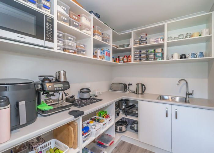  at 33 Ohau Terraces, Ohau, Ōhau