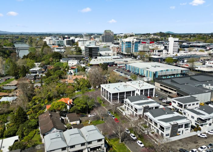  at 7A Clifton Road, Hamilton City Central, Hamilton, Waikato