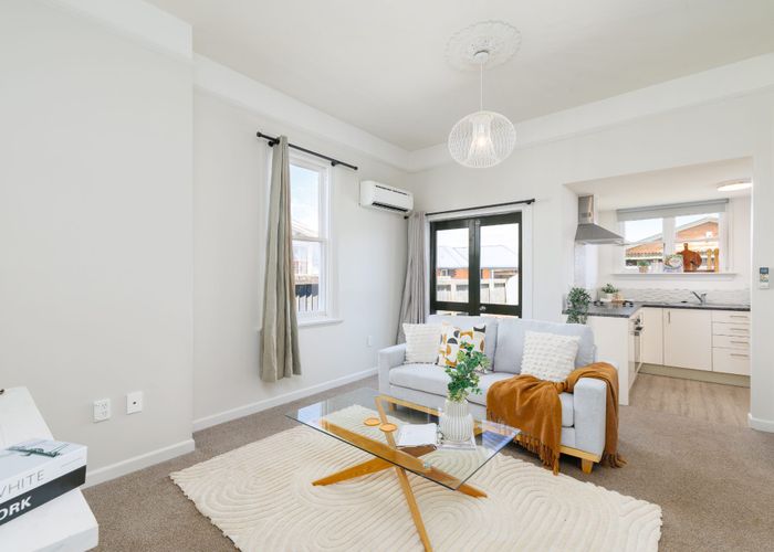  at 1/62 Norwich Street, Linwood, Christchurch