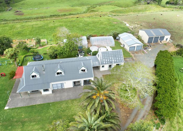  at 42 Codlin Road, Waiuku, Waiuku