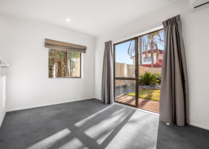  at 19A Whites Way, Ellerslie, Auckland