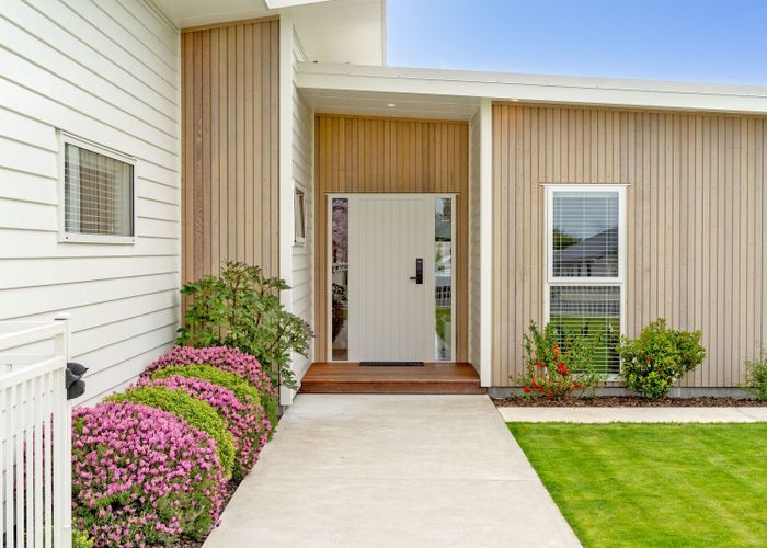  at 8 Tuatahi Avenue, Solway, Masterton