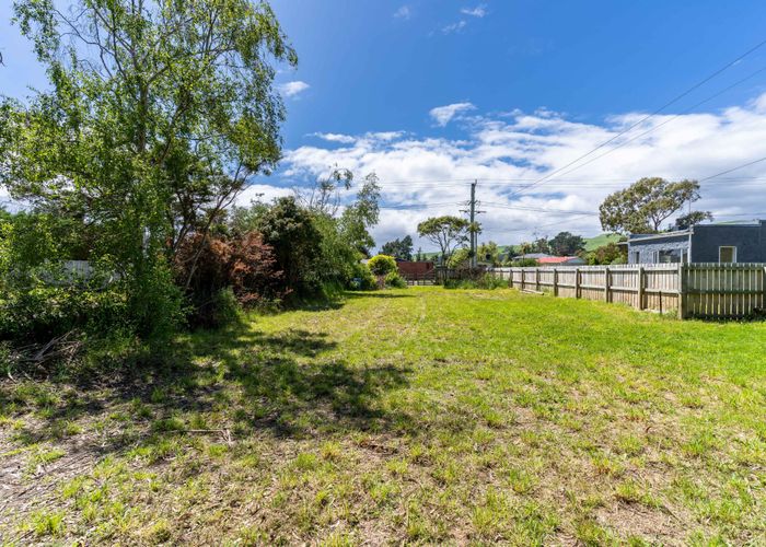  at 12 Carnock Road, Harwood, Dunedin, Otago