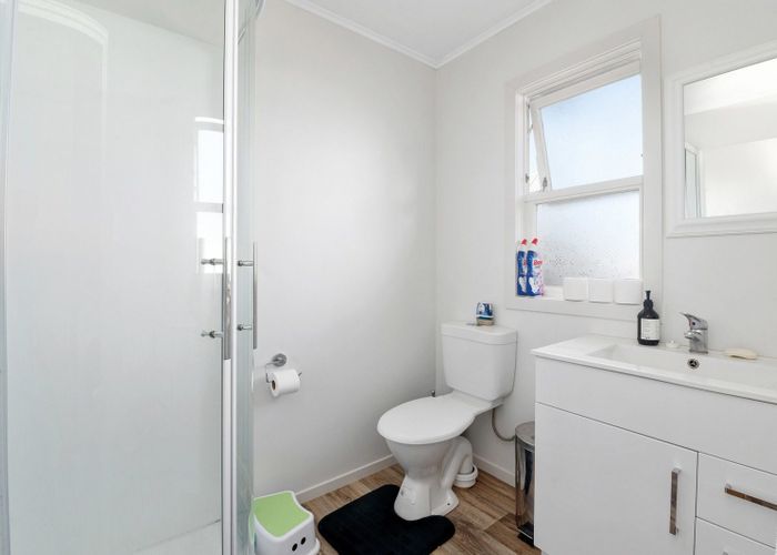 at 3A Glenfield Road, Owhata, Rotorua, Bay Of Plenty