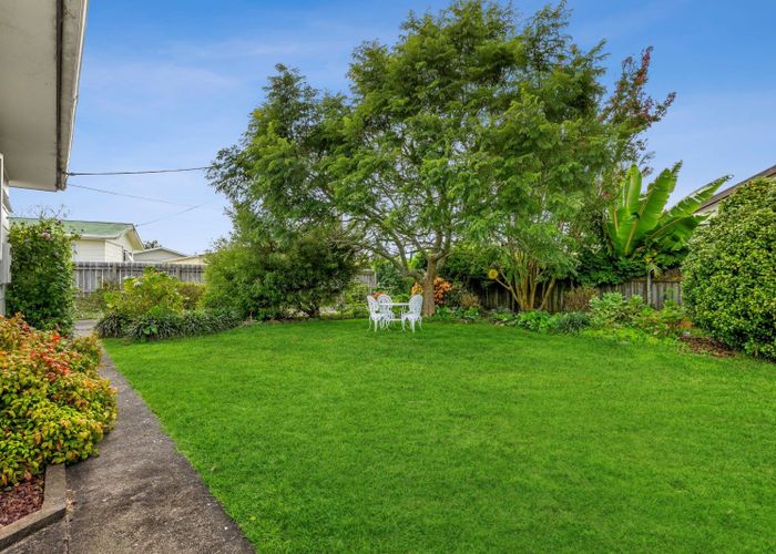  at 22 Moir Street, Mangawhai