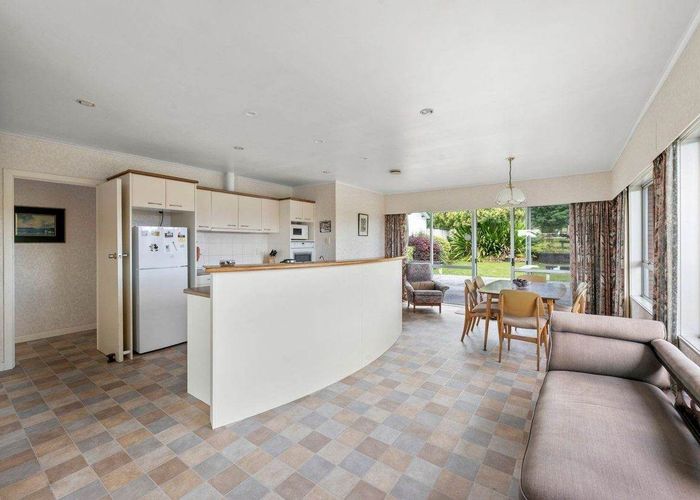  at 196A Logan Road, Buckland, Pukekohe