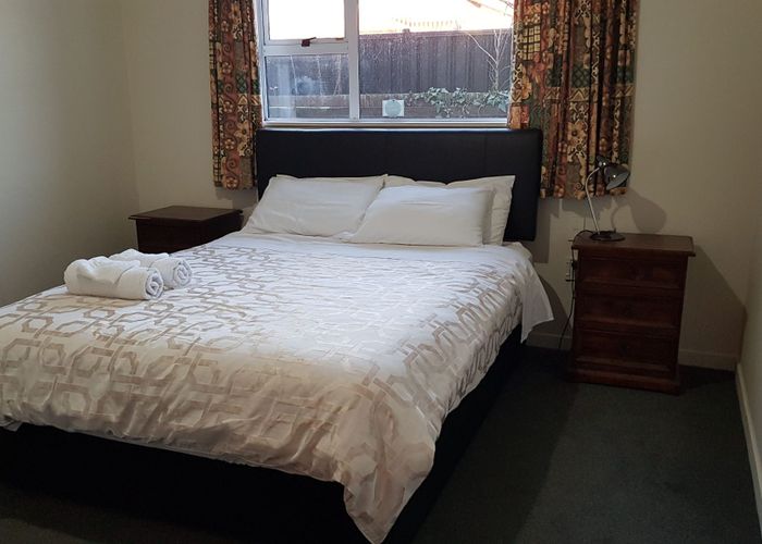  at 440 Papanui Road, Strowan, Christchurch