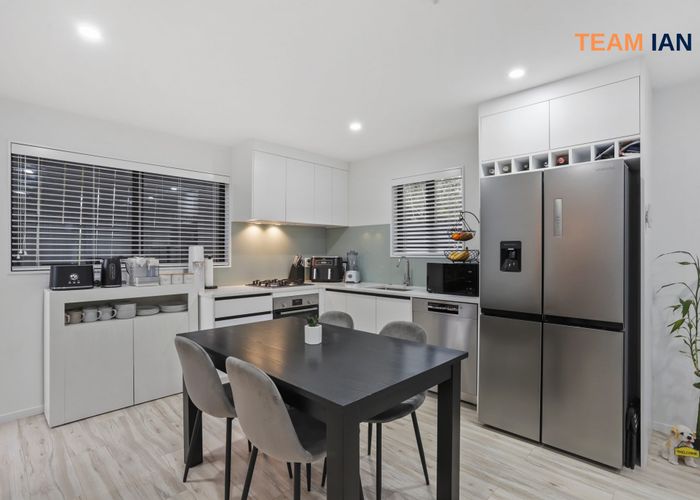  at 19C Farwood Drive, Henderson, Waitakere City, Auckland