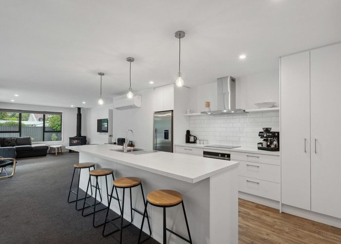  at 13 Edna Lane, Lake Hāwea