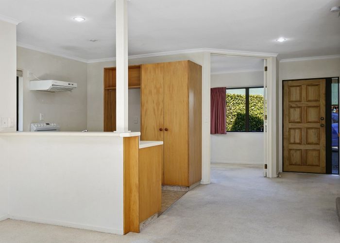  at 6/124 Te Heuheu Street, Taupo