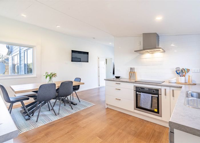  at 41 Elgin Street, Grasmere, Invercargill