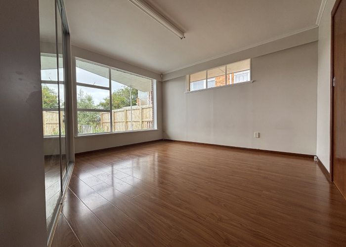  at 30 Udys Road, Pakuranga, Manukau City, Auckland