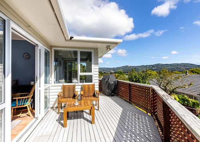  at 3 Mission Street, Waterloo, Lower Hutt, Wellington