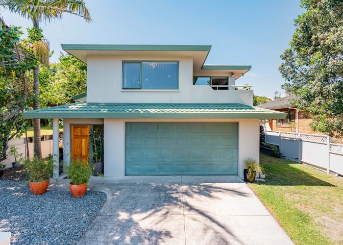  at 12 Thornlea Drive, Welcome Bay, Tauranga, Bay Of Plenty