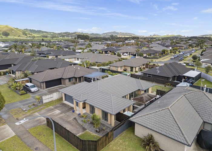  at 160 Doncaster Drive, Papamoa Beach, Papamoa