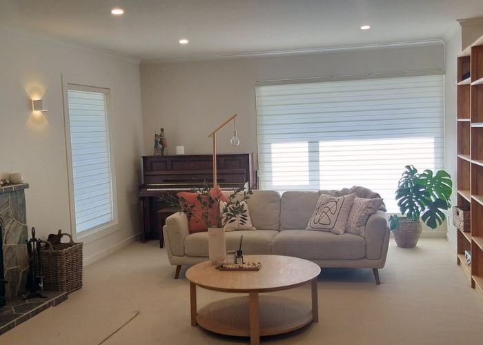 For rent 11 Coldstream Court, Ilam, Christchurch City, Canterbury