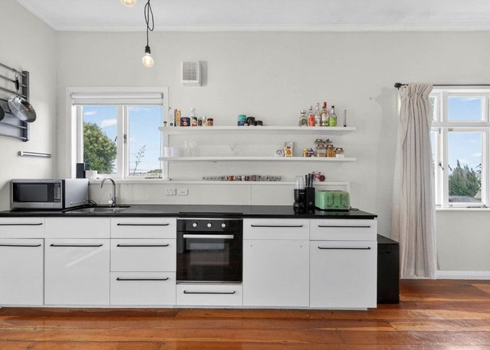  at 230B Church Street, Onehunga, Auckland City, Auckland