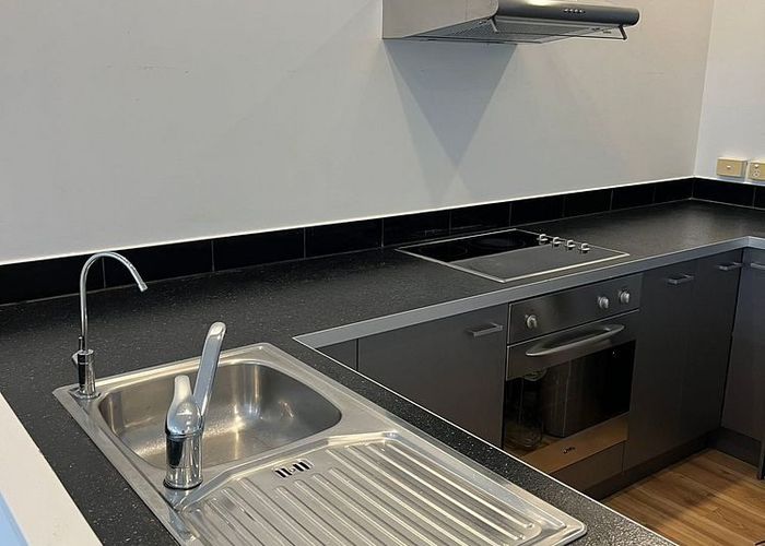  at 8/3 Ngahura Street, Eden Terrace, Auckland City, Auckland