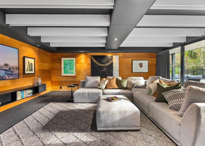  at 41 Holliss Avenue, Cashmere, Christchurch