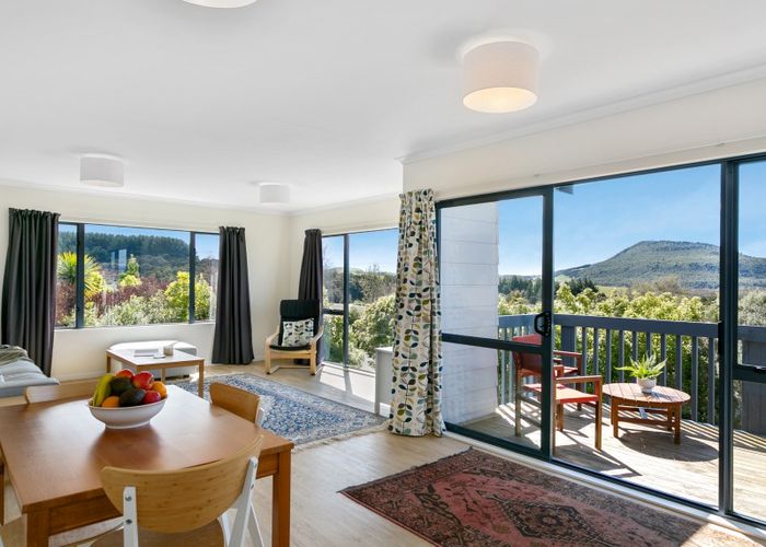  at 3 Ruru Place, Turangi