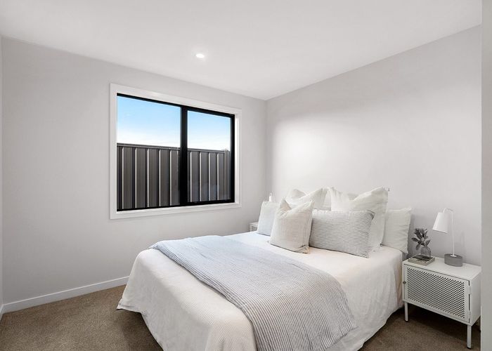  at 6/102 Eriksen Road, Te Awa, Napier, Hawke's Bay