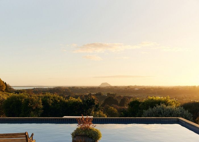  at 79B Crawford Road, Minden, Tauranga