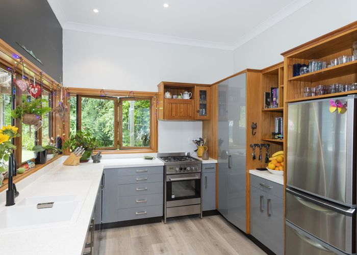  at 331 Matokitoki Valley Road, Gisborne