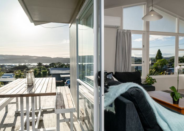  at 6 Manukau Road, Raglan, Waikato, Waikato