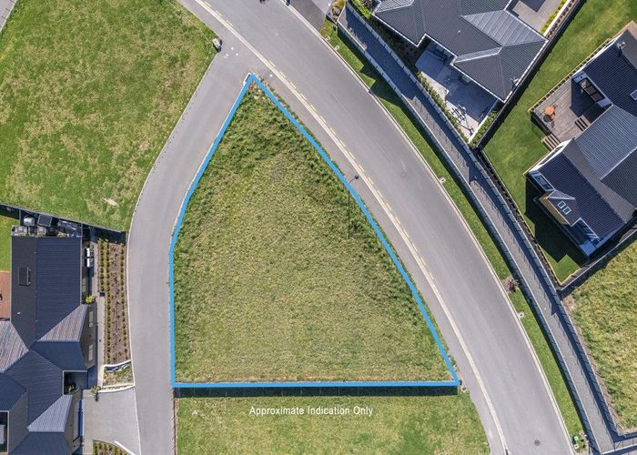  at 24 Carex Rise, Cracroft, Christchurch City, Canterbury