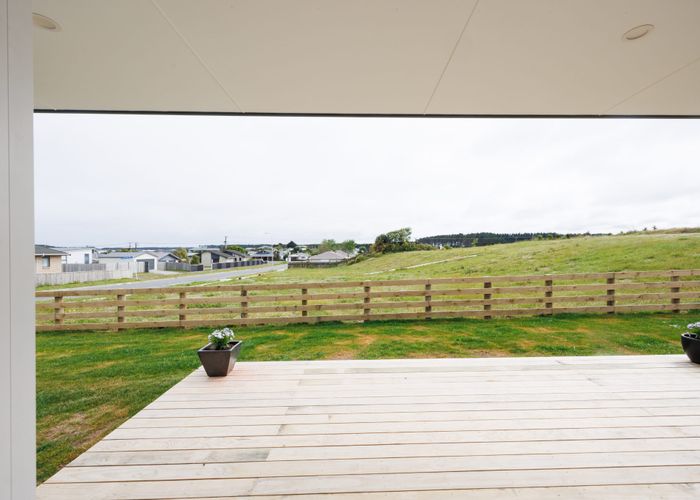  at 5 Koa Rise, Foxton Beach, Horowhenua, Manawatu / Whanganui