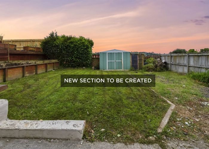  at 75 Sartors Avenue, Browns Bay, Auckland