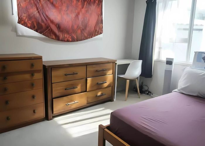  at 29 Taramea Street, Avondale, Auckland City, Auckland