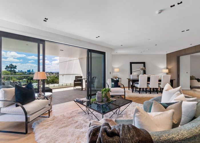  at 204/308 Remuera Road, Remuera, Auckland City, Auckland