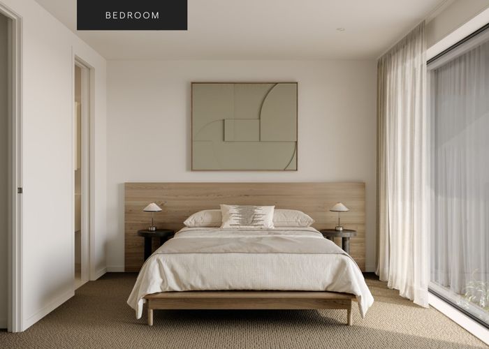  at 550 Colombo Street, City Centre, Christchurch City, Canterbury