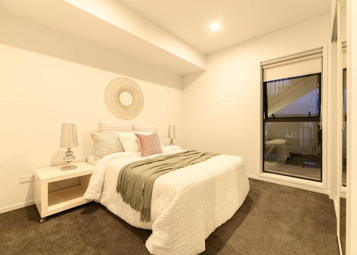  at 112/81 Mapou Road, Hobsonville, Waitakere City, Auckland