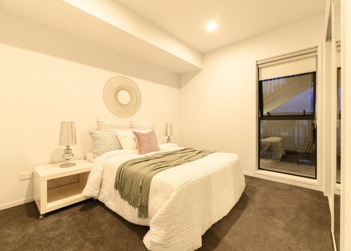  at 112/81 Mapou Road, Hobsonville, Auckland