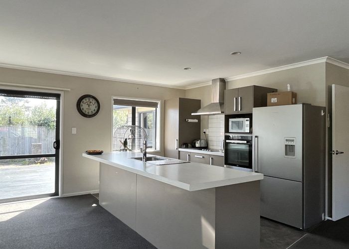  at 126B Matatua Road, Raumati Beach, Paraparaumu