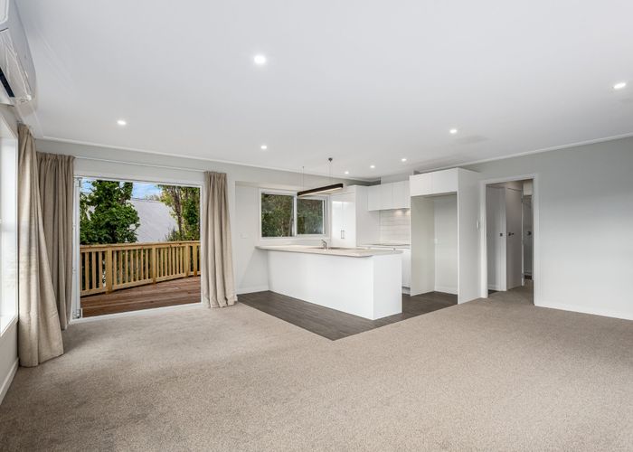  at 18 Transom Close, Whitby, Porirua