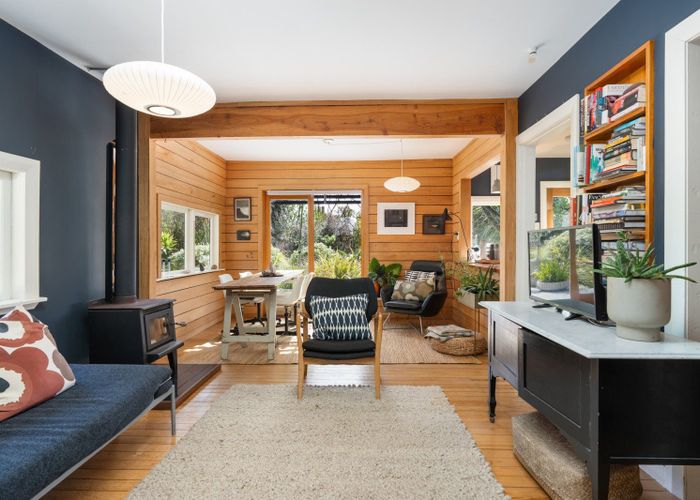  at 17 Moana Street, Aramoana, Port Chalmers