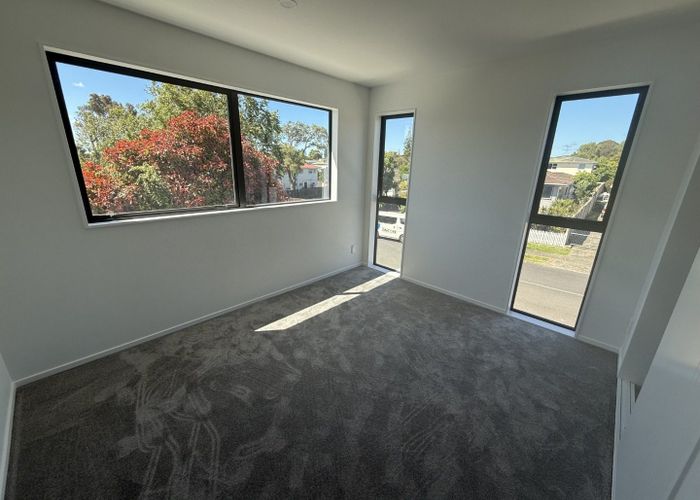 at 46 Arnwood Street, Manurewa, Auckland