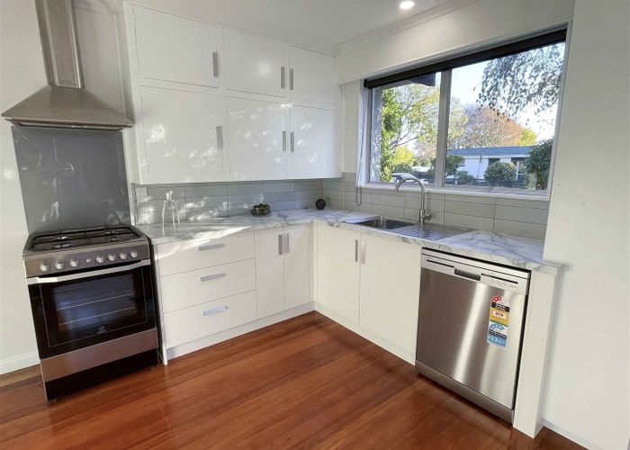  at 33 Grey Street, Gladstone, Invercargill, Southland