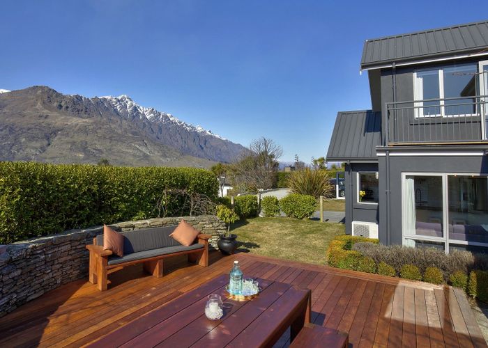  at 8 Abbottswood Lane, Lower Shotover, Queenstown