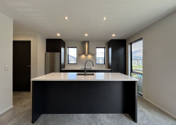  at 5 Perendale Road, Jacks Point, Queenstown-Lakes, Otago