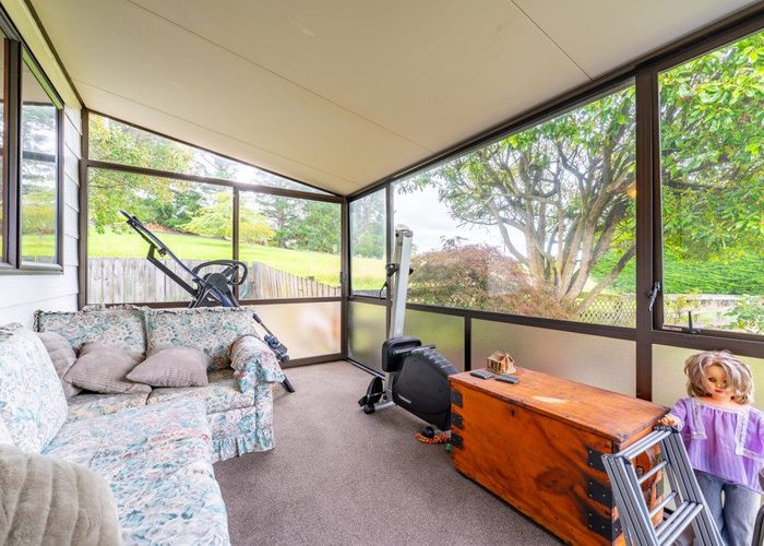  at 51 Fairview Road, Timaru, Timaru, Canterbury