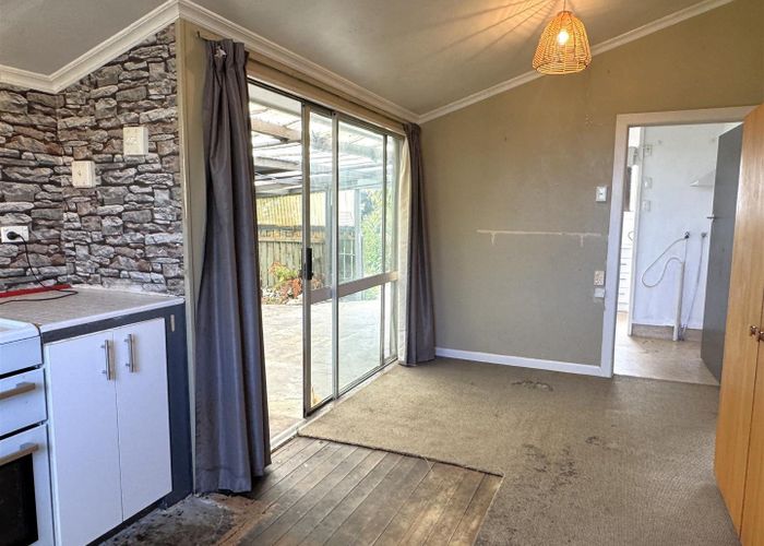  at 5 Statham Street, Rapahoe, Greymouth