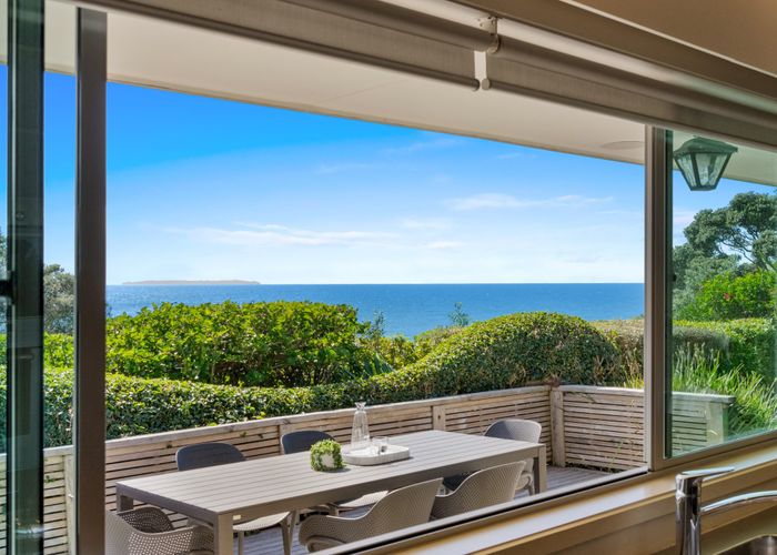  at 49A Churchill Road, Murrays Bay, Auckland