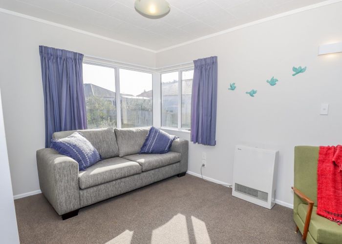  at 4 Emmerdale Mews, Highbury, Palmerston North