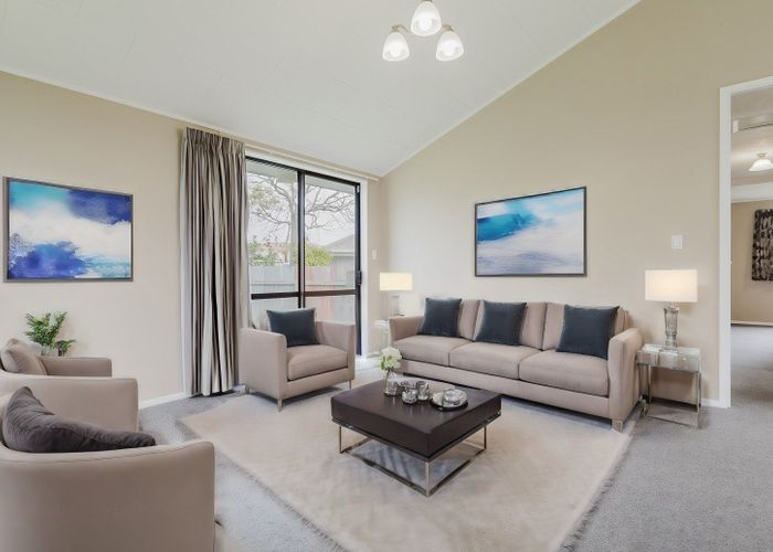  at 1A Fairs Road, Milson, Palmerston North, Manawatu / Whanganui